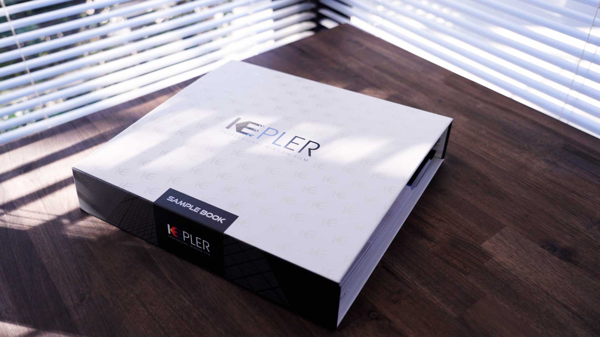 Skilled Office Window Tinting Branding in Upland