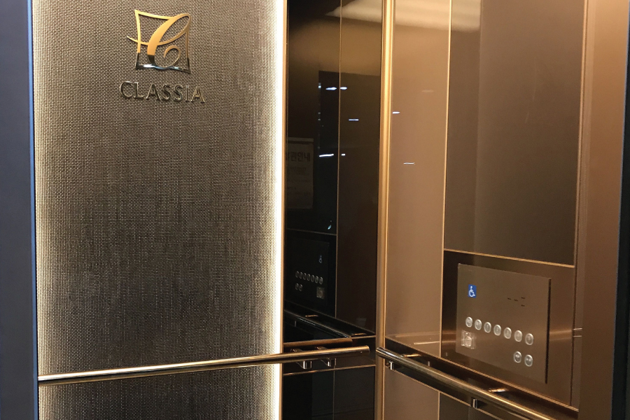 Kepler Specialist Installing Anti-Graffiti Film in Martinez, California