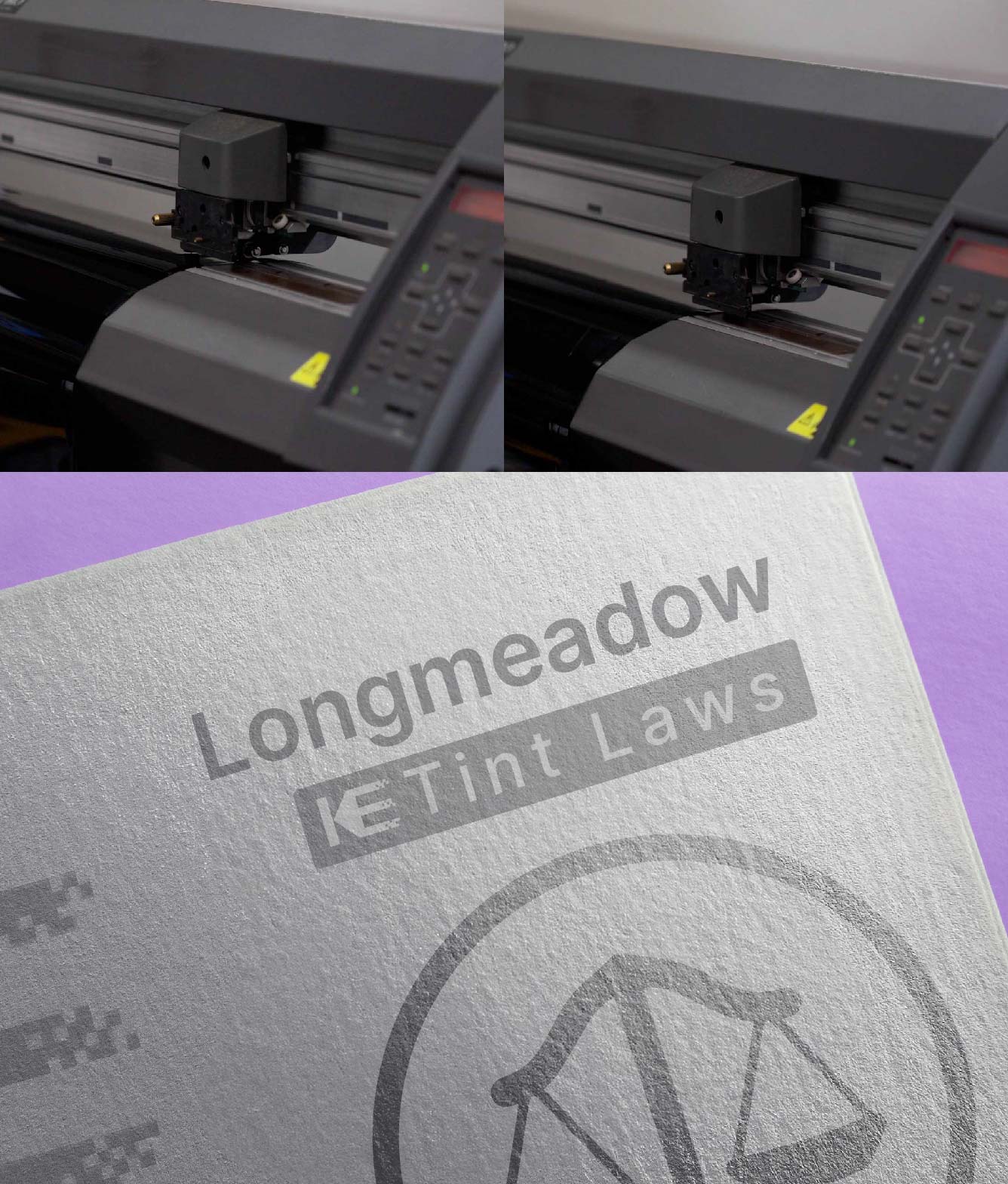 Window Tint Law Guide for Longmeadow Massachusetts