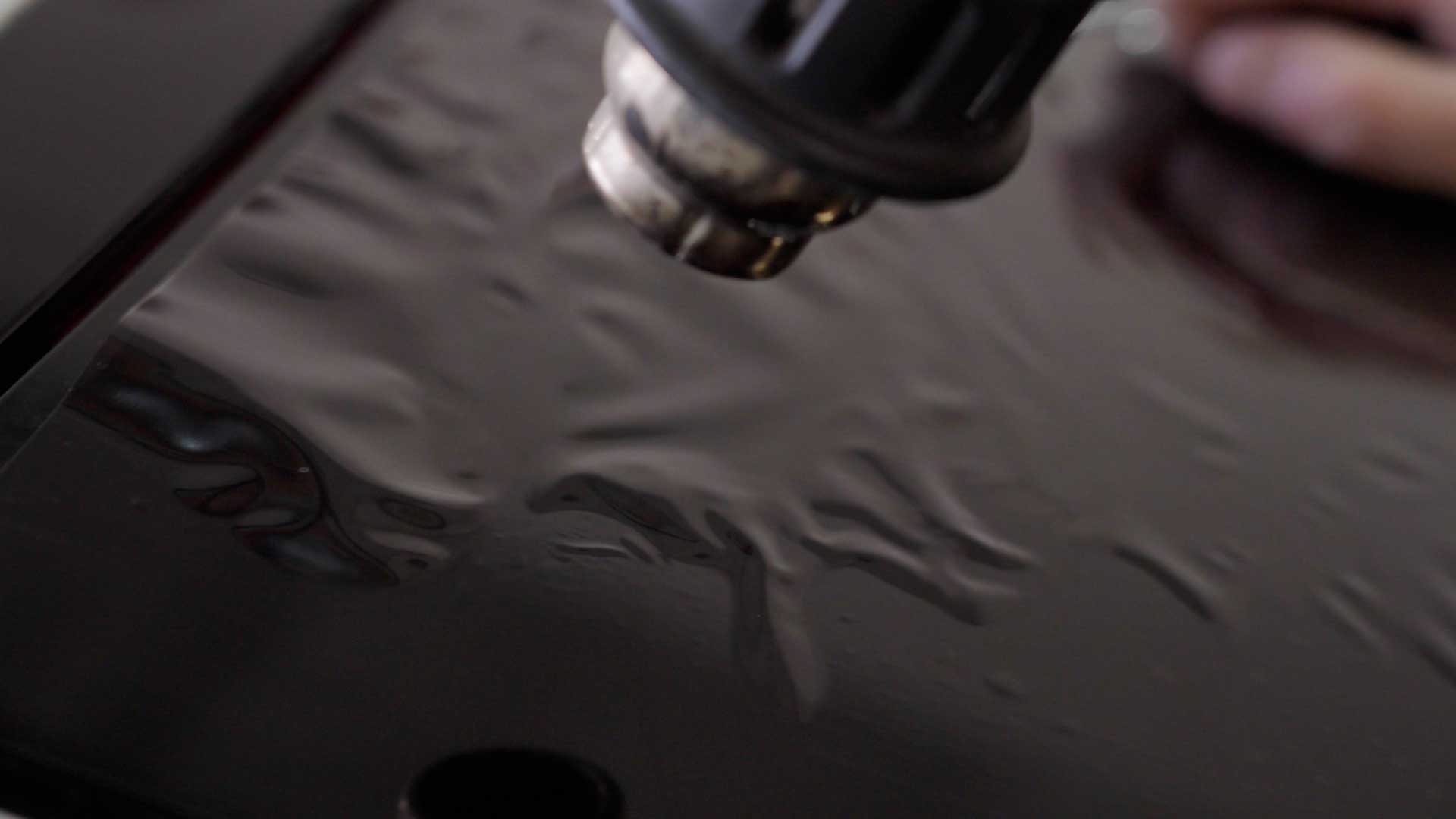 Skilled Automotive Window Tinting in Fitchburg
