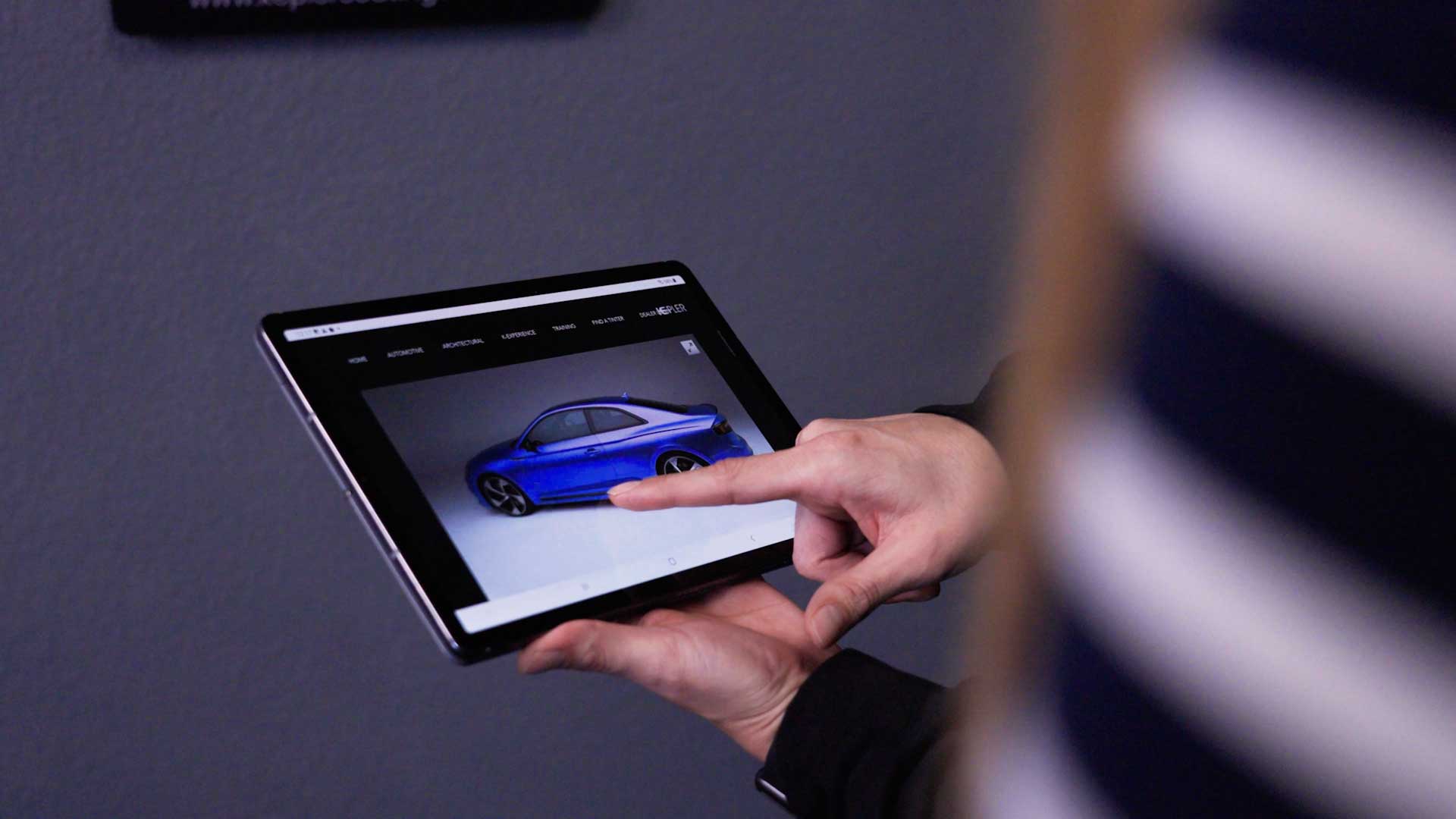 Expert Car Window Tint Consultation in Biddeford