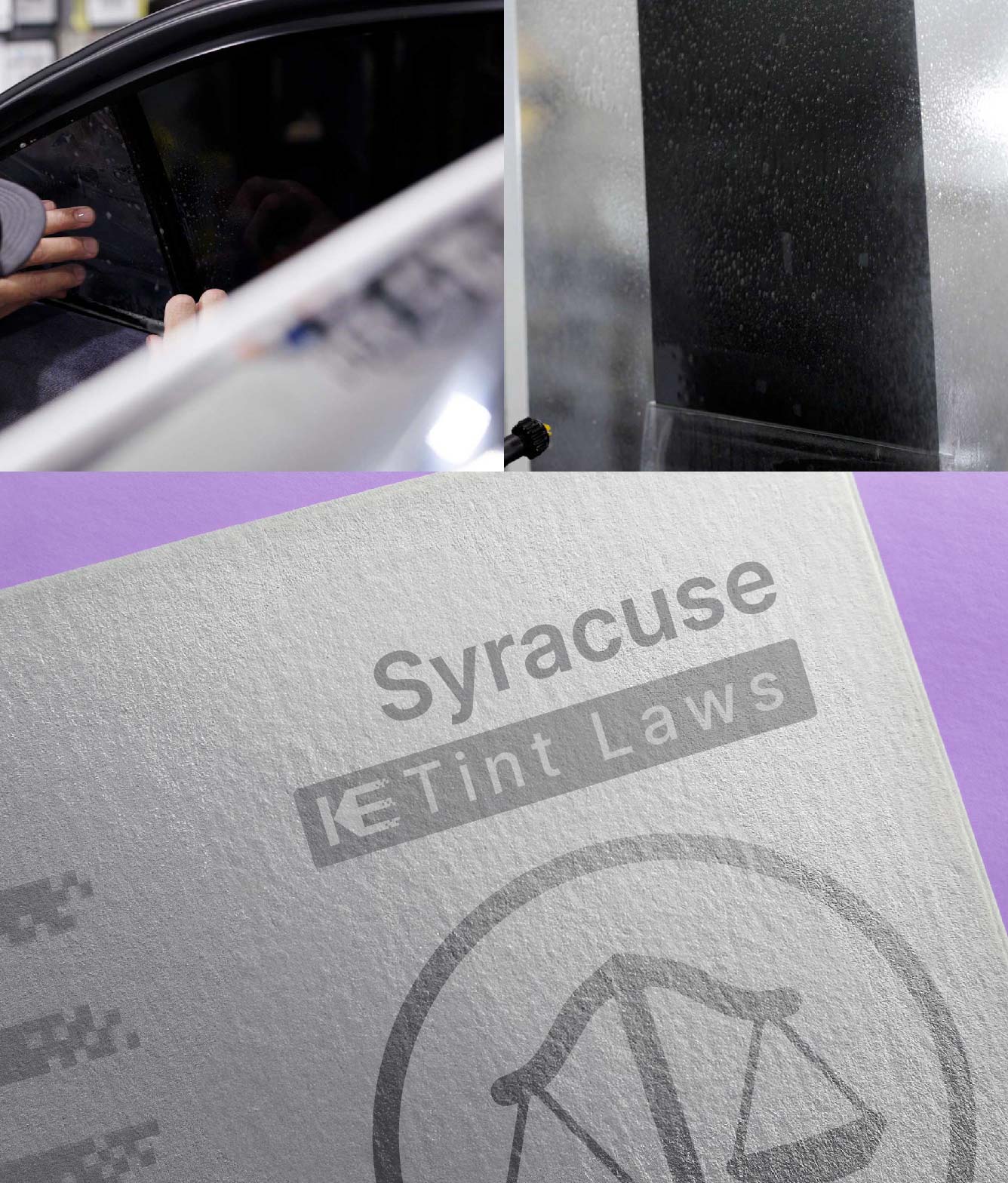 Syracuse's Lexi McNabb is cousin of former UConn star Kia Nurse, image size:1336x1568