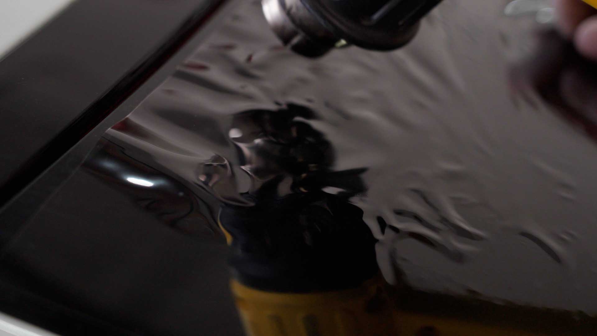 Expert Automotive Glass Tint in New Port Richey