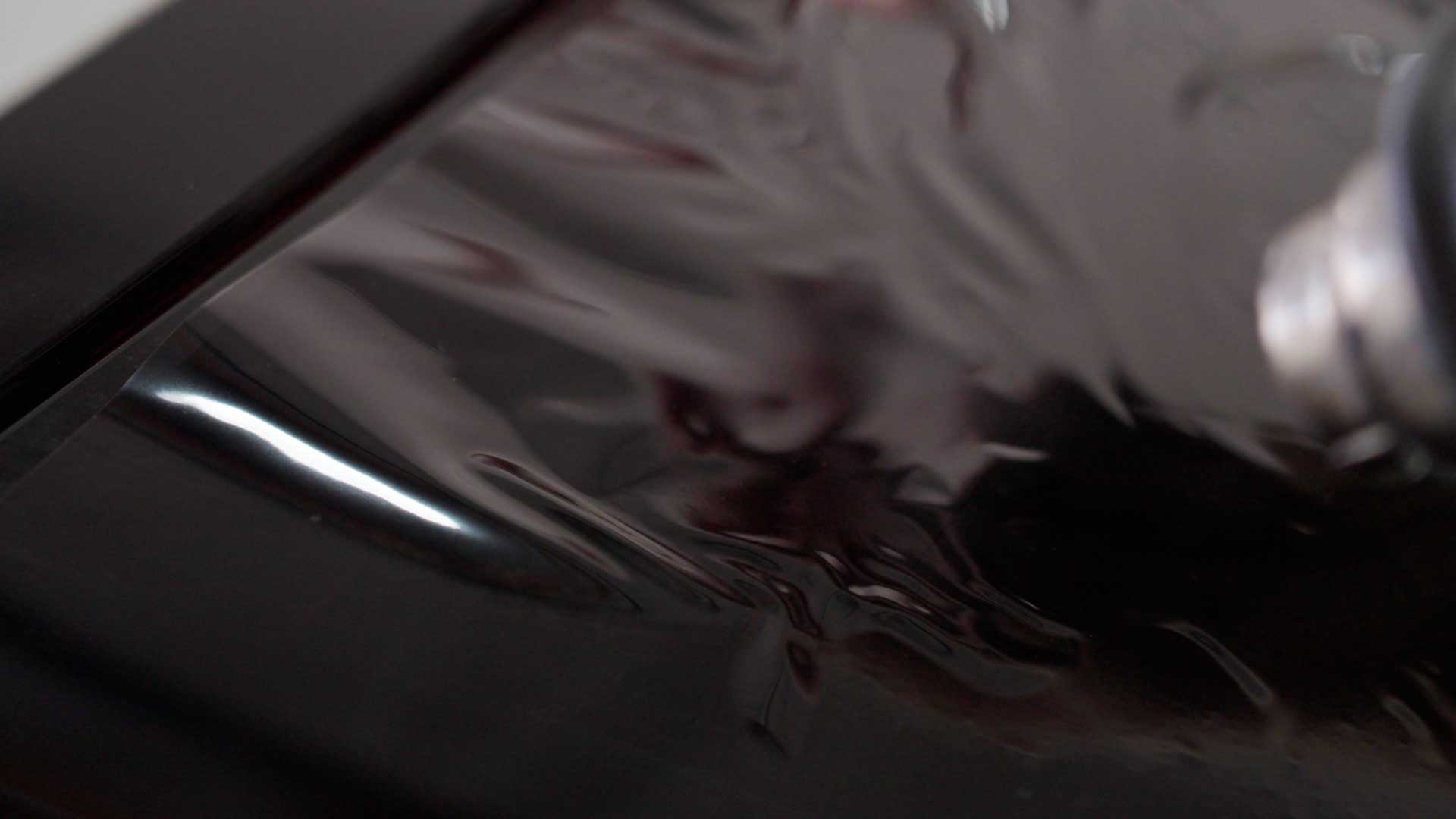 Expert Automotive Window Tinting in Barberton