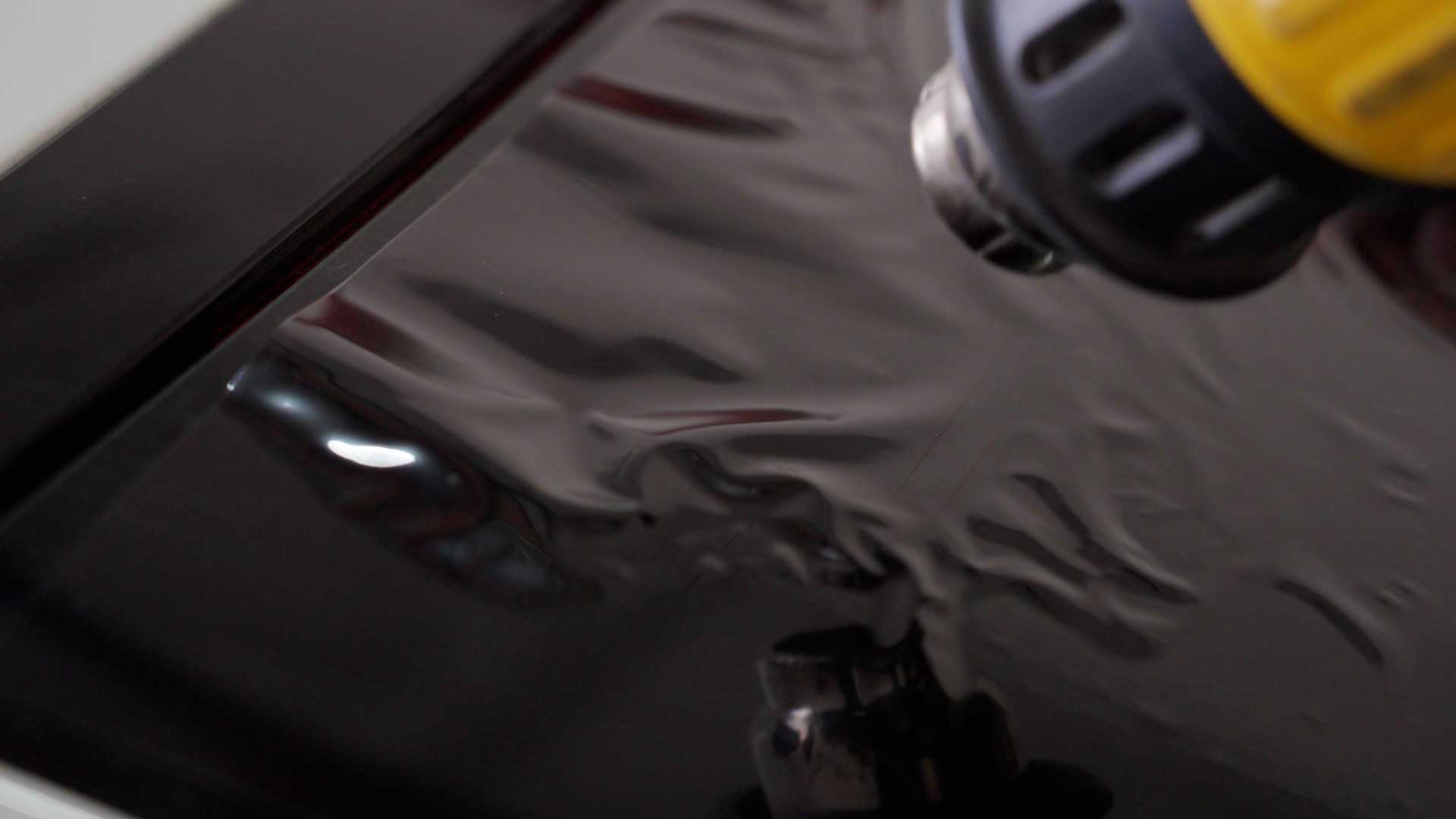 Skilled Automotive Window Tint in East Chicago