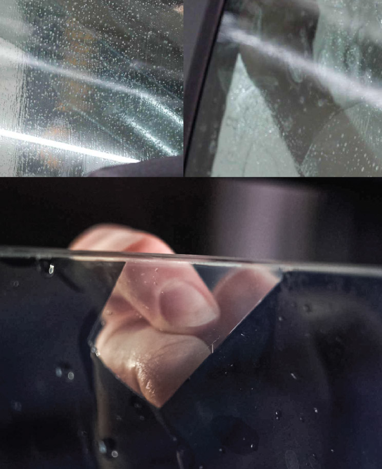 New) Legal Window Tint Sierra Vista, AZ #8 Updated Tint Laws