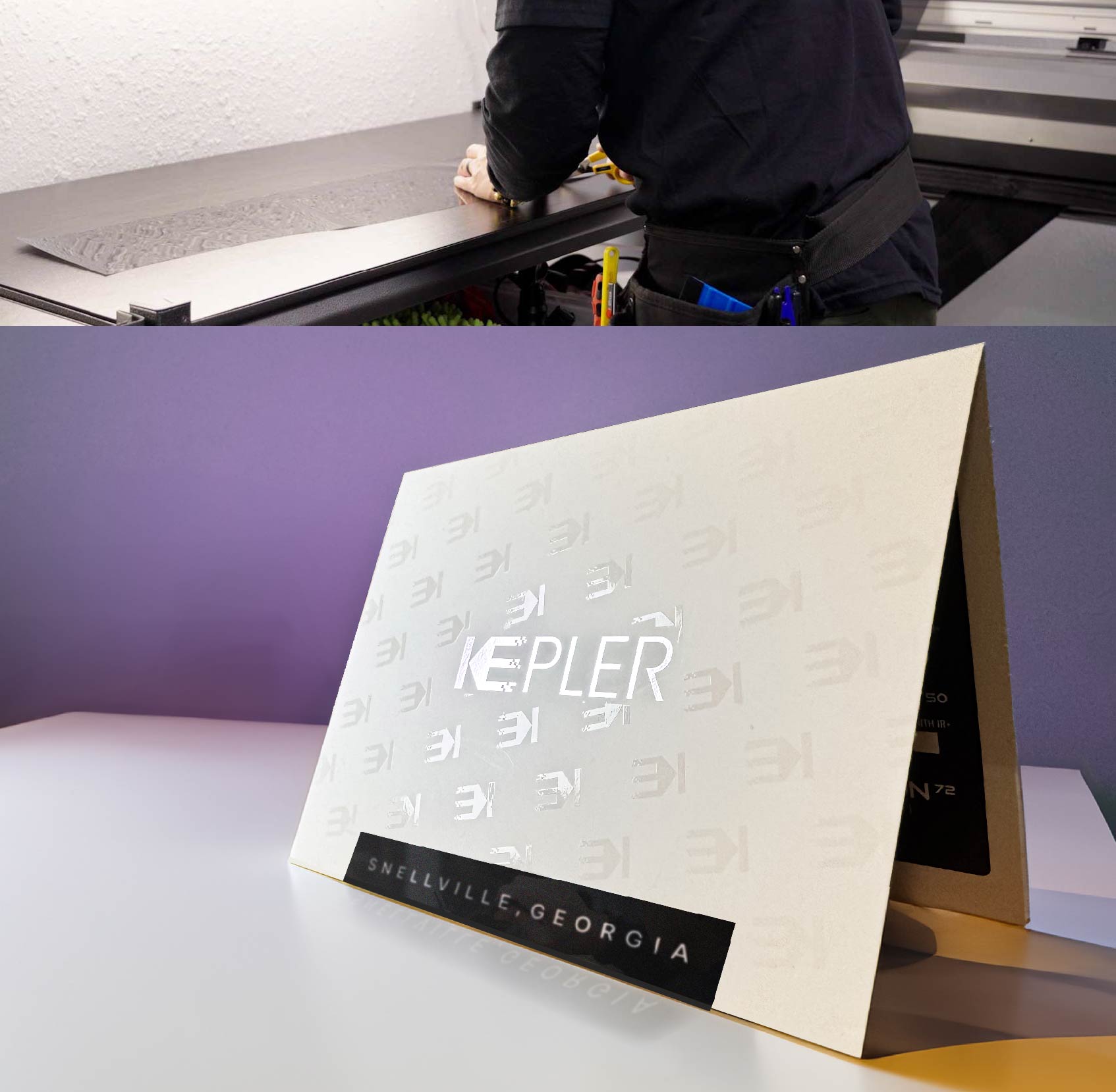 Expert Window Tinting Warranty Snellville Expert in Action