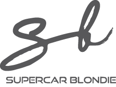 Icon Representing Car Window Tinting Work Completed in Elverta, California