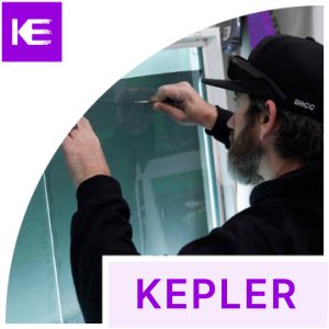 Car Window Tinting Specialist in Elverta