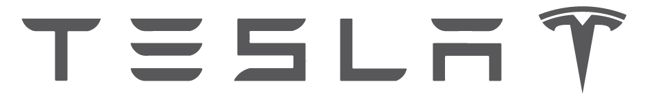 Icon Representing Car Tinting Work in Elverta, California