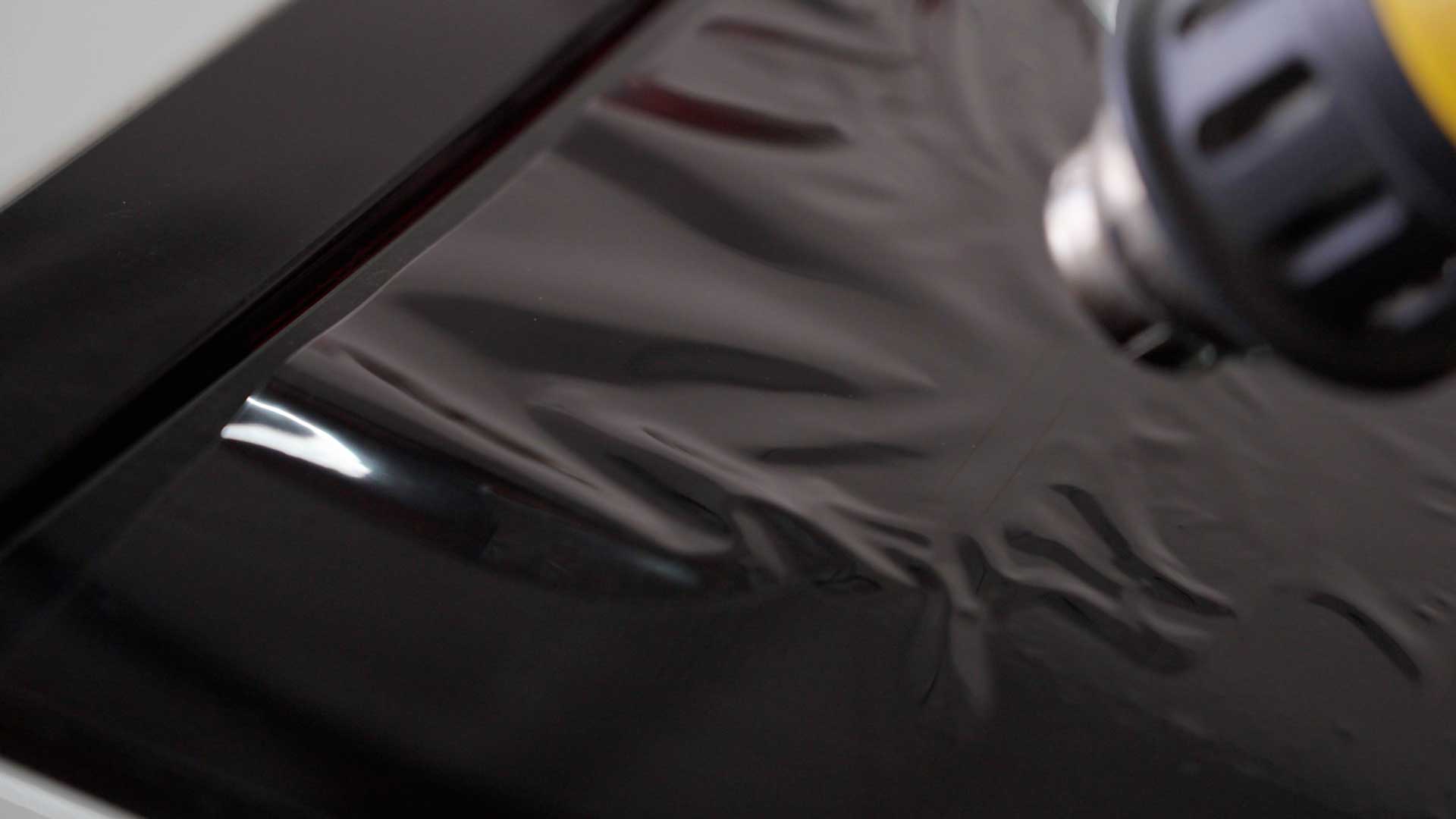 Professional Window Film Installers in CO