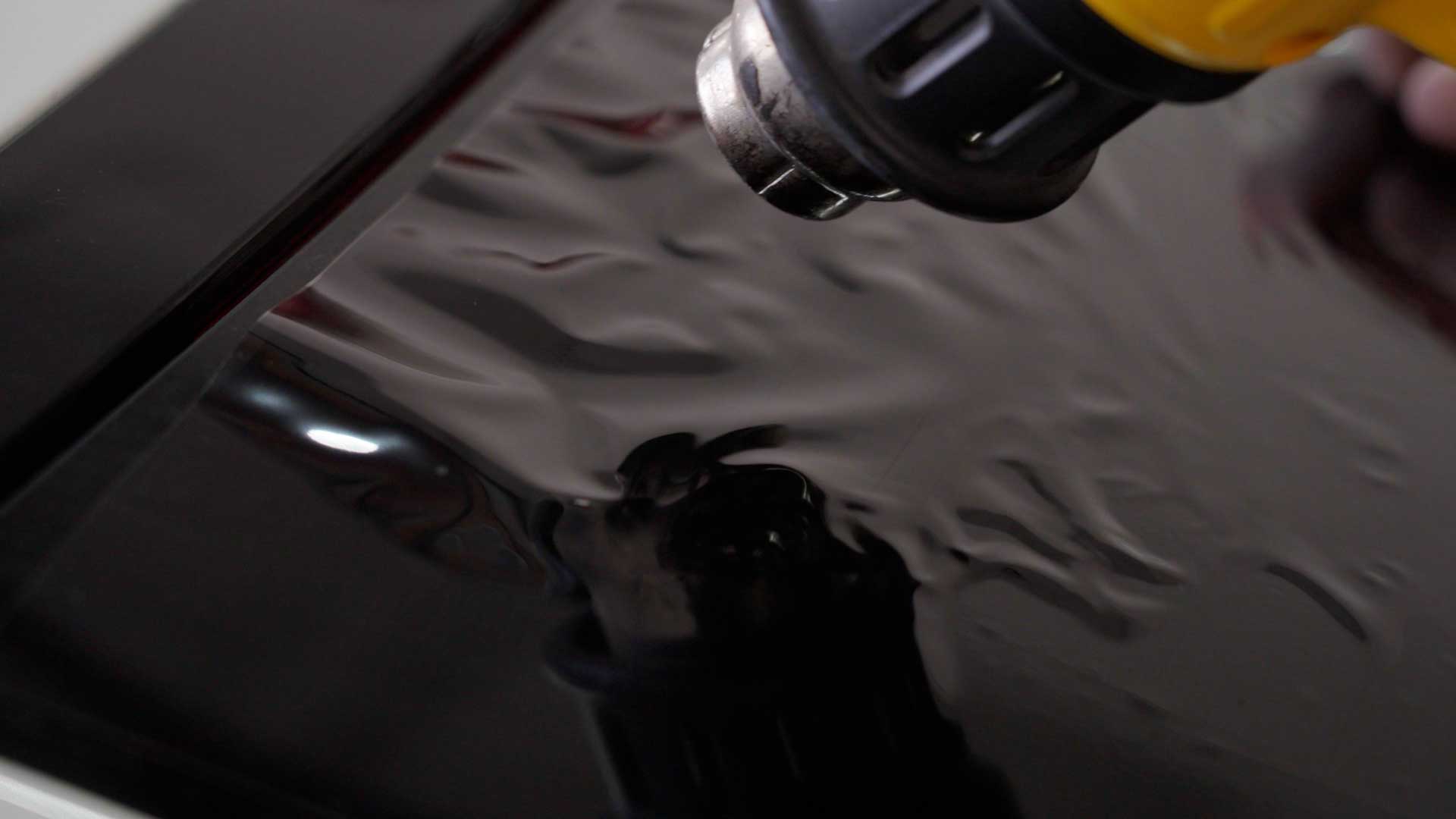 Expert Window Film Installers in NE